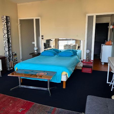 Le Flat Victoria -Canal & Cathedrale -40M2 Nancy Exterior photo